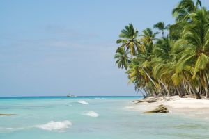 République Dominicaine, une destination de vacances à ne pas manquer